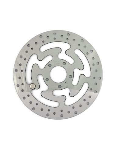 Comprar Disco Freno Delantero Izquierdo Oem Harley 11,8" (Varios Modelos) a precio de oferta