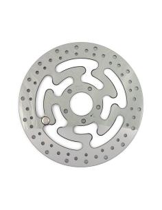 Comprar Disco Freno Delantero Derecho Oem Harley (Varios Modelos) a precio de oferta