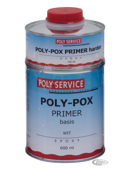 Comprar Recubrimiento Epoxy Deposito Aluminio Tank Cure a precio de oferta