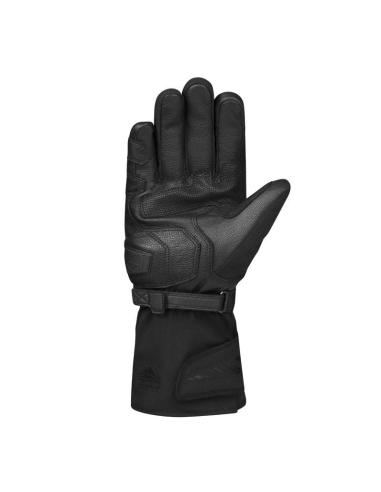 Acquista Guanti Ixon Pro Rescue 3 Neri a prezzo scontato