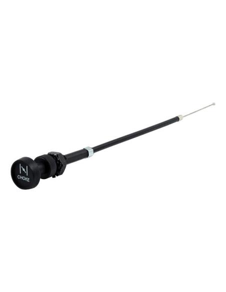 Comprar Cable Tirador Estarter Para Modelos Harley a precio de oferta