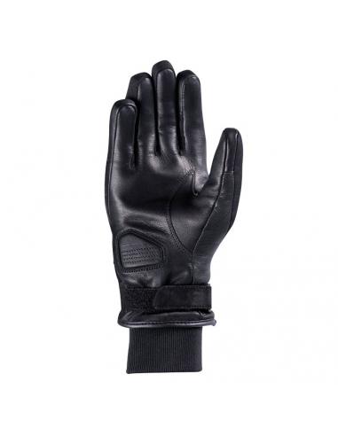guantes mujer negros impermeables - Compra venta en todocoleccion