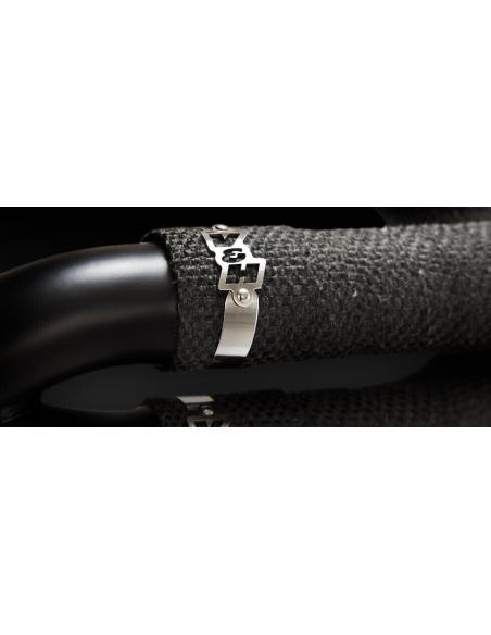 PRETO ANTI-PRETO ANTI- VANCE AND HINES