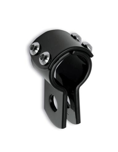 Comprar Brida Negra Seguridad De 3 Piezas 32 Mm a precio de oferta