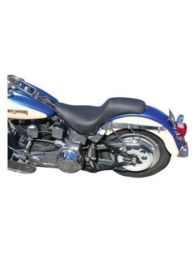 MUSTANG TRIPPER FASTBACK HD SOFTAIL SEAT 84-99
