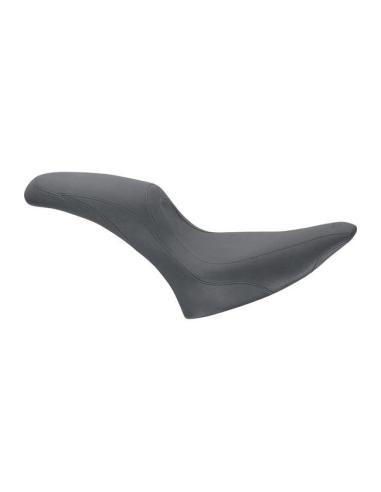 Comprar Asiento Mustang Tripper Fastback Hd Softail 84-99 a precio de oferta