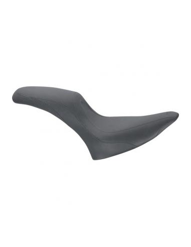SELLE MUSTANG TRIPPER FASTBACK HD SOFTAIL 84-99
