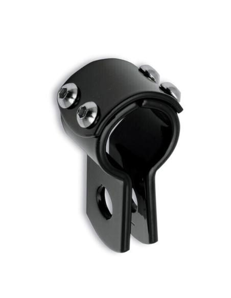 Comprar Brida Negra Seguridad De 3 Piezas 28Mm a precio de oferta