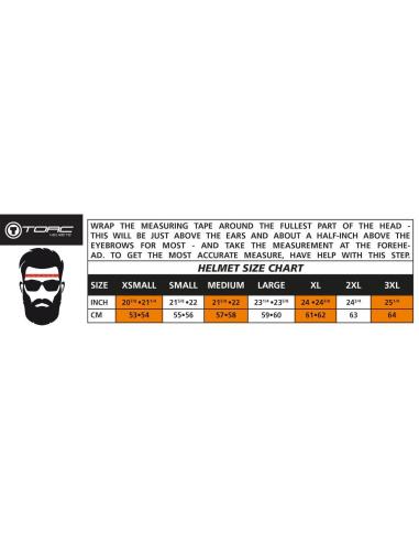 copy of CASQUE INTÉGRAL TORC T-1 ALLEGIANCE