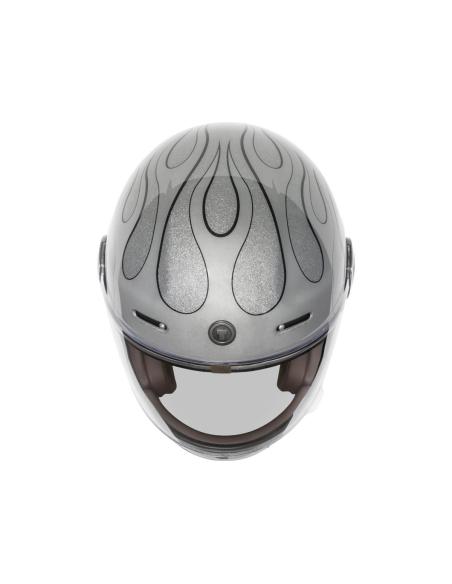 copy of CASQUE INTÉGRAL TORC T-1 ALLEGIANCE