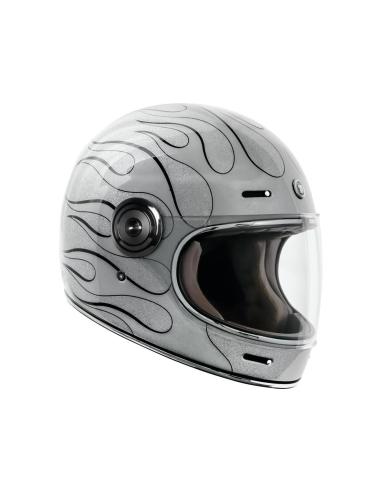 copy of CASQUE INTÉGRAL TORC T-1 ALLEGIANCE