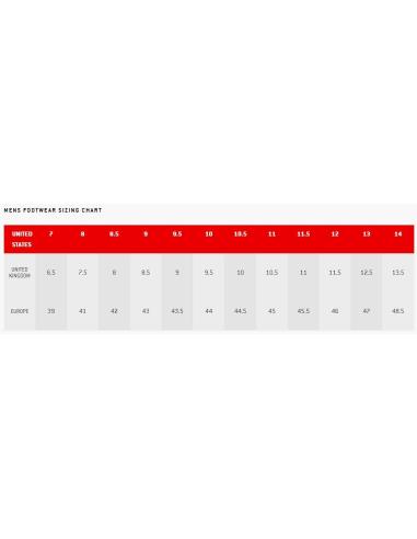 Comprar Botines Icon Stormhawk Marrones a precio de oferta