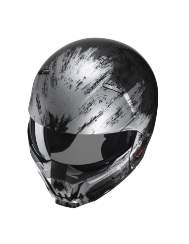 Acquista Casco Hjc I20 Mc5 Furia Jet: Innovazione e Sicurezza per il Tuo Viaggio Quotidiano a Prezzo Scontato