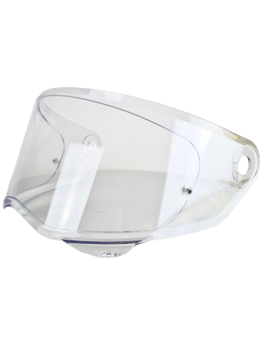 Acquista Schermo Trasparente Hjc Hj-V10: Ricambio Originale a Prezzo Scontato