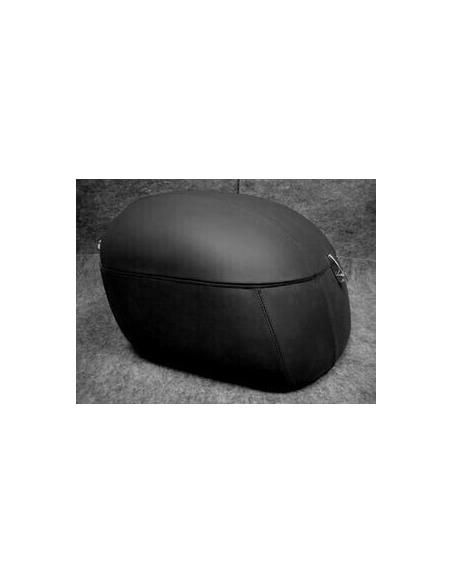 TOURING TRUNK HARDBAGS