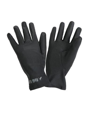SOTO ELASTIC THERMAL GLOVES UNISEX: ADAPTABLE WARMTH IN WINTER