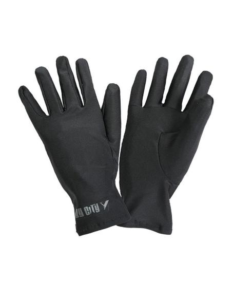 SOTO ELASTIC THERMAL GLOVES UNISEX: ADAPTABLE WARMTH IN WINTER