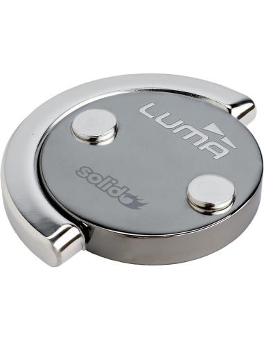 Comprar Anclaje Para Cadenas Solido Anchor Evolution a precio de oferta