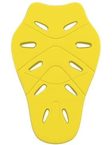 Comprar Protección Espaldera Ls2 Nivel 2 a precio de oferta