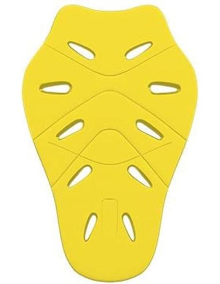 Comprar Protección Espaldera Ls2 Nivel 2 a precio de oferta