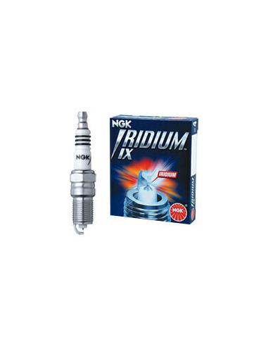 VELA DE IGNIÇÃO NGK IRIDIUM DCPR7EIX