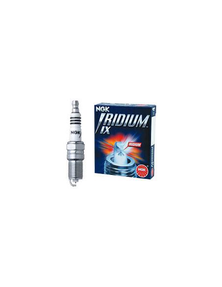 Acquista Candela Ngk Iridium Dcpr7Eix a prezzo scontato