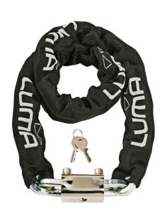 Acquista Catena Enduro Delta Plus 10 200Cm a prezzo scontato