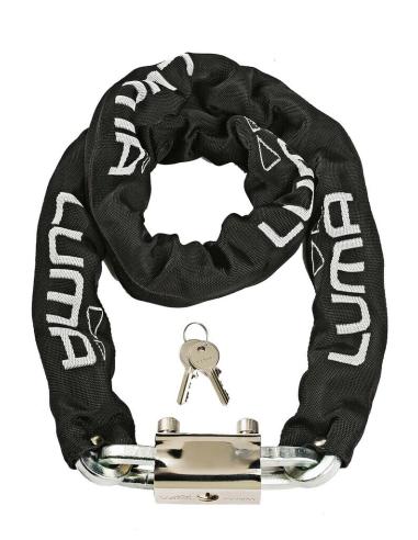 Acquista Catena Enduro Delta Plus 10 200Cm a prezzo scontato