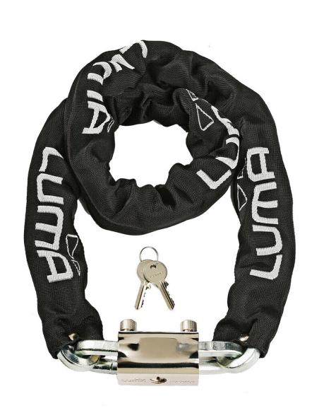 Acquista Catena Enduro Delta Plus 10 200Cm a prezzo scontato