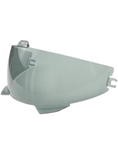 SMOKED VISOR FOR HJC I20