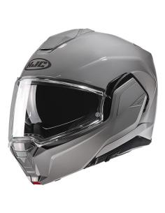 HJC I100 MODULAR HELMET NARDO GRAY