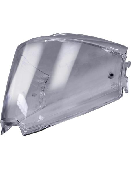 VISIÈRE RST SILVER POUR HJC i100