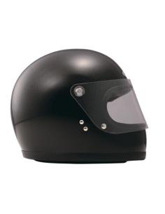 Acquista Casco Integrale Dmd Rocket Nero Lucido a prezzo speciale