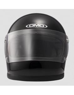 Acquista Casco Integrale Dmd Rocket Nero Lucido a prezzo speciale 2
