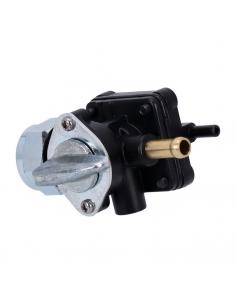 GRIFO DE GASOLINA TIPO ORIGINAL PARA SPORTSTER 1995 A... 2