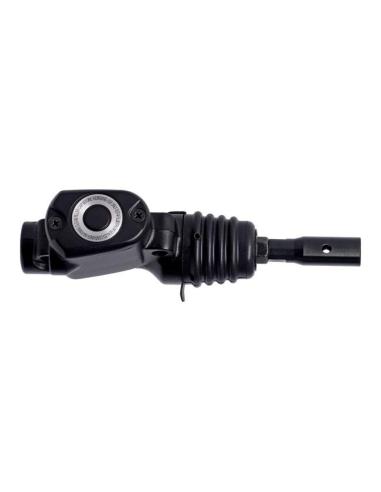 Comprar Bomba De Freno Trasera Para Xl Sportster - Replica Oem En Color Negro a precio de oferta