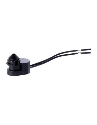 Comprar Interruptor De Embrague Frontal Estilo Oem Para Harley-Davidson a precio de oferta