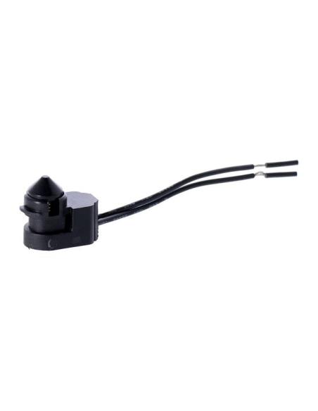 Comprar Interruptor De Embrague Frontal Estilo Oem Para Harley-Davidson a precio de oferta
