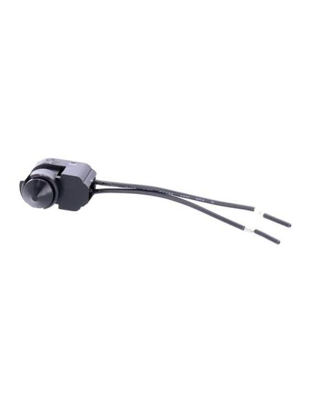 Interruptor De Embreagem Frontal Estilo Oem Para Harley-Davidson