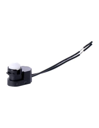 INTERRUPTEUR DE FREIN AVANT STYLE OEM POUR HARLEY DAVIDSON