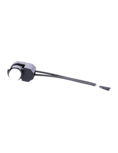 Comprar Interruptor De Freno Delantero Estilo Oem Para Harley Davidson 71500118 a precio de oferta 2