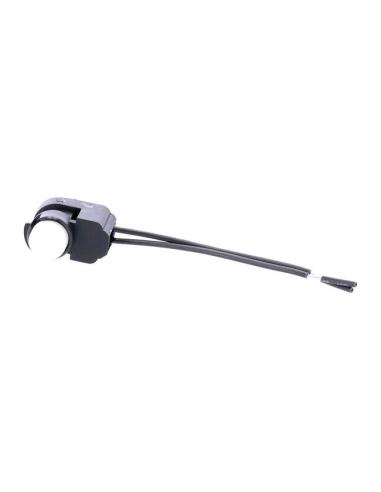 INTERRUPTEUR DE FREIN AVANT STYLE OEM POUR HARLEY DAVIDSON