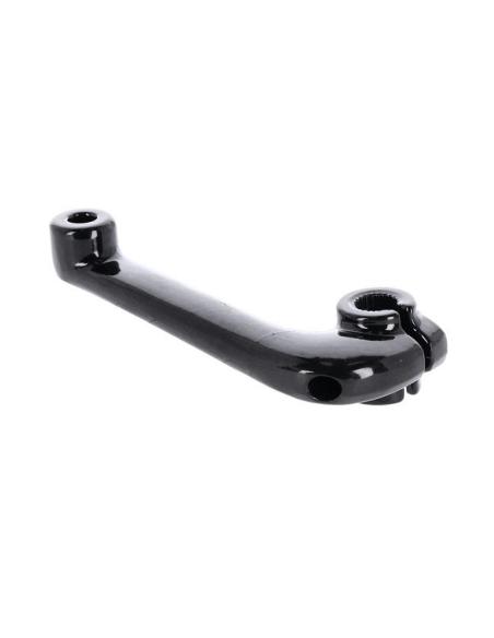 NOIR LEVIER DE VITESSE XL 06-14 34660-04A