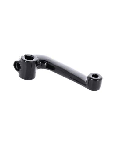Comprar Palanca Cambio Xl 06-22 Tipo Original En Negro a precio de oferta