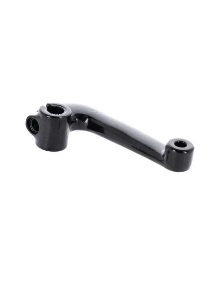 BLACK CHANGE LEVER XL 06-14 34660-04A
