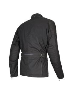 Acquista Giacca Da Moto London Iii Per Uomo: Stile E Sicurezza In Cotone Cerato a prezzo scontato 2