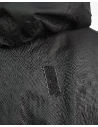 Acquista Giacca Da Moto Soho II Per Uomo: Sicurezza E Stile In Cordura a prezzo scontato