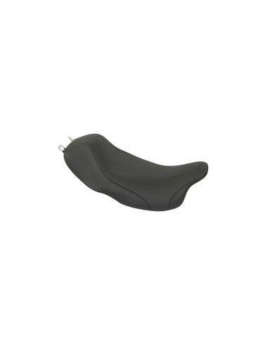 Comprar Asiento Monoplaza Mustang Tripper Touring 08-23 a precio de oferta