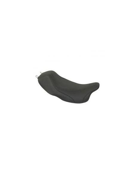 Comprar Asiento Monoplaza Mustang Tripper Touring 08-23 a precio de oferta