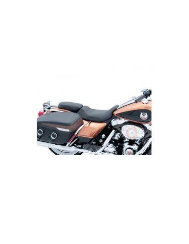 Comprar Asiento Monoplaza Mustang Tripper Touring 08-23 a precio de oferta